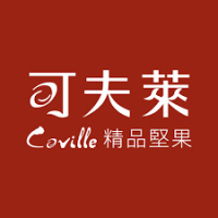 logo_Coville
