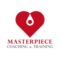 logo_MASTERPIECE