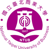 logo_NTUB