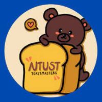 logo_NTUST