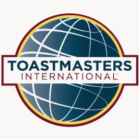 logo_ToastMasters