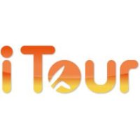 logo_iTour